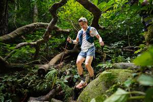 BIB: 
                            <button type="button" onclick="openModal(19407634)" class="btn btn-primary btn-sm float-right btn-popup" data-toggle="modal" data-target=".modal-high-quality">
                        <i class="fas fa-shopping-cart"></i> Add to Cart
                    </button>
                                            <button type="button" onclick="isThisMe(19407634, true)" class="btn btn-success btn-sm float-right btn-popup btn-isme hidden" data-toggle="tooltip" data-placement="bottom" title="นี่คือรูปของคุณใช่ไหม คลิกที่นี่เพื่อเอาเข้าอัลบั้ม">
                        <i class="fas fa-plus"></i> Add to album
                    </button>
                    <button type="button" onclick="isThisMe(19407634, false)" class="btn btn-warning btn-sm float-right btn-popup btn-isnotme hidden">
                        <i class="fas fa-ban"></i> Remove from album
                    </button>